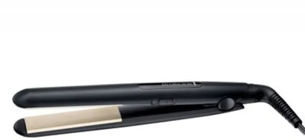 Remington S1510 Ceramic Slim 220 Glattejern